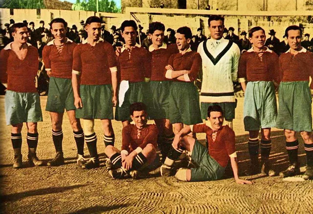 Actualidad de la Selección Española en el Mundial 2026