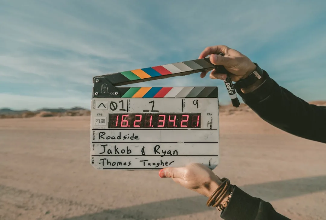 C. Tangana debuta como director con su película sobre flamenco