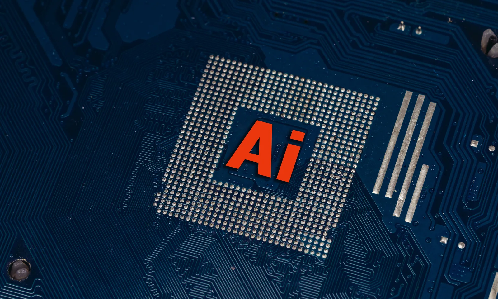 Comparativa entre inteligencia humana y artificial en el contexto actual