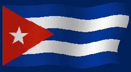 Estados Unidos adopta una postura más firme hacia Cuba