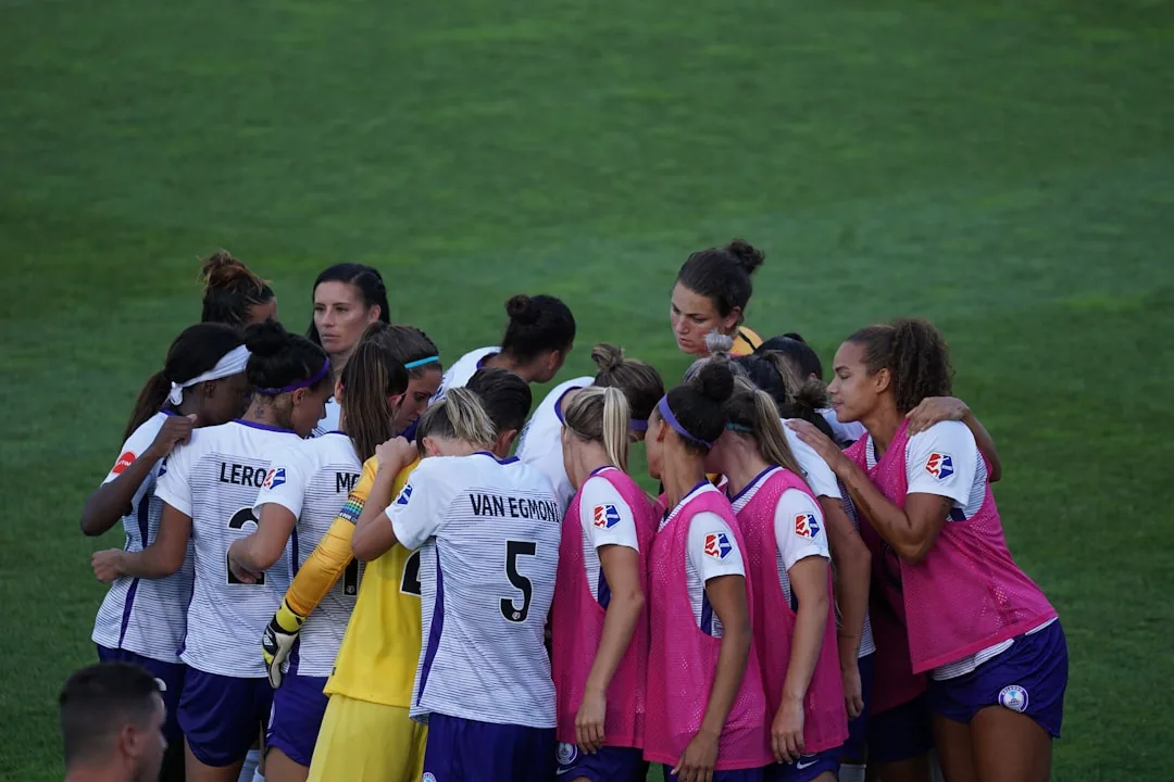Huila sub-13 femenina se prepara para enfrentar a Caquetá en el Nacional