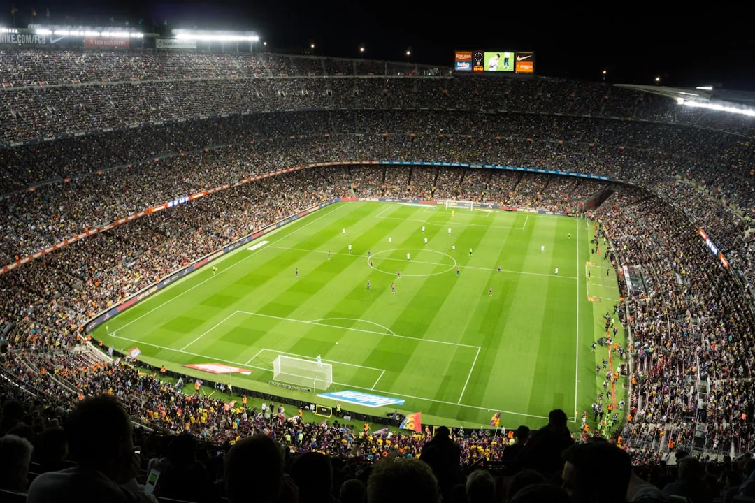 Mundial 2026: actualizaciones y partidos del día