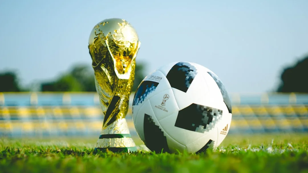 Resultados y partidos del Mundial 2026 del 19 de junio
