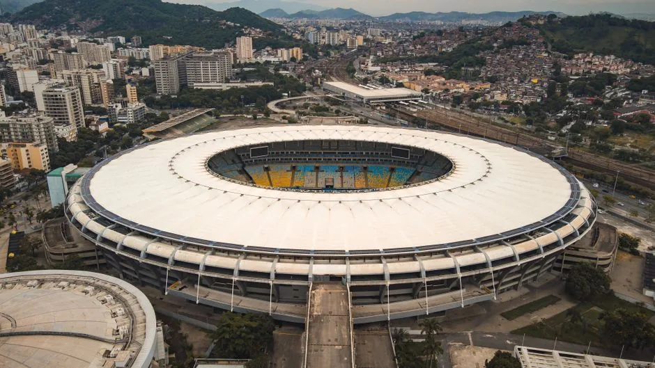 Últimas noticias del Mundial 2026 y selecciones participantes