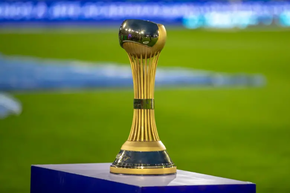 Junior y Tolima disputarían la final de la Liga BetPlay 2025-II