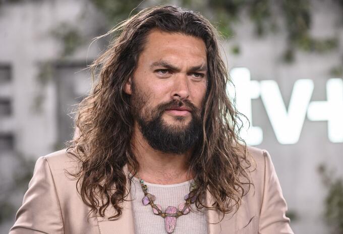 Jason Momoa se suma a la saga de Rápidos y Furiosos