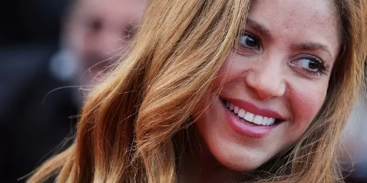 Justicia española envía a Shakira a juicio: tendría 8 años de cárcel y una multa millonaria