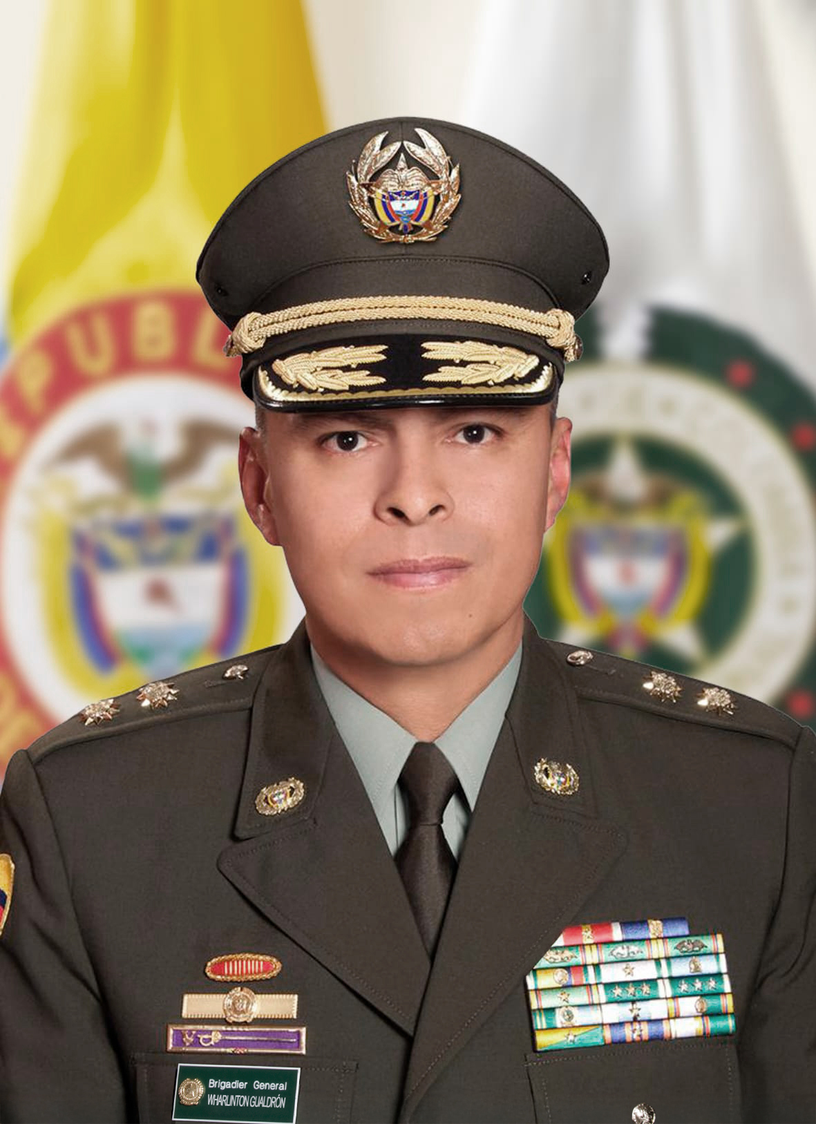 Continúan acciones policiales de la dirección nacional en el municipio