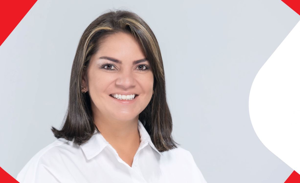 Las mujeres hacen historia en Caquetá.