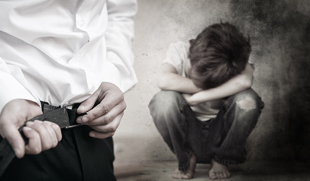 Investigan presunto caso de abuso sexual a un menor de edad
