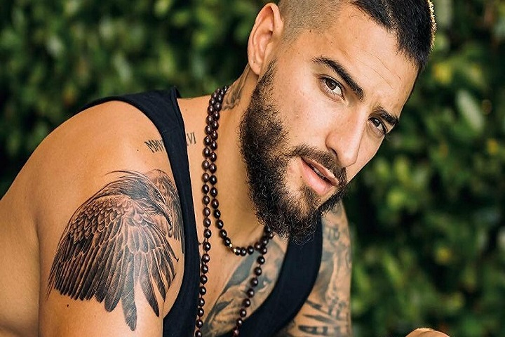 Carlos Vives, Maluma, Piso 21 y Karol G actuarán en Latin American Music Awards