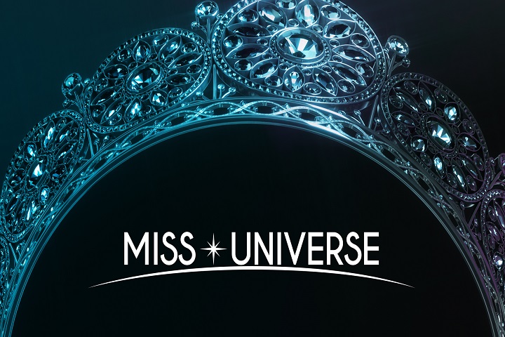 Elija a su candidata favorita a ser la nueva Miss Universe Colombia