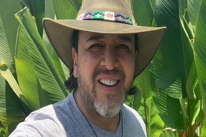 Lamentable noticia para la televisión colombiana