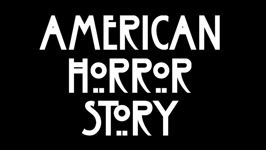 American Horror Stories y otros estrenos de Star+ para octubre