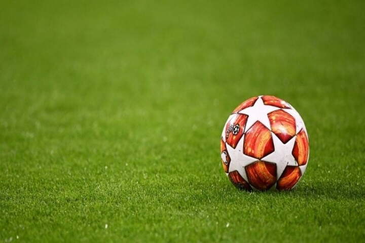 Niño murió tras recibir un balonazo en el pecho
