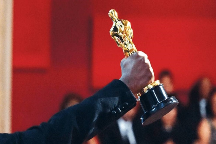 Estos son los nominados a los premios Oscar 2021