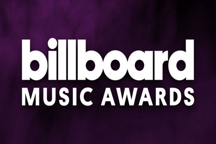Billboard Music Awards 2021: Esta es la lista de nominados