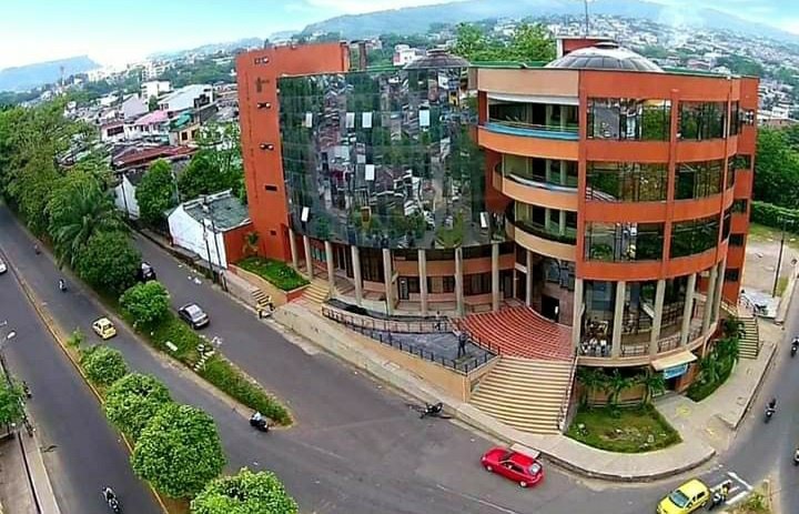 Ordenan intervención de Comfaca