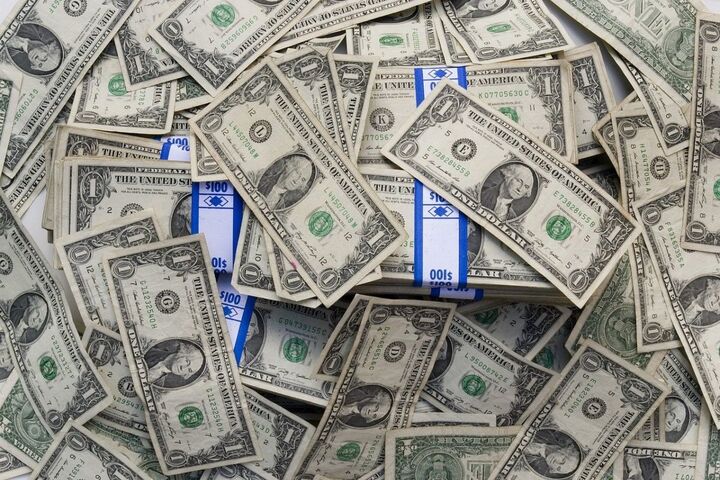 Dólar en Colombia sigue en caída libre: llegó al valor mínimo en dos años