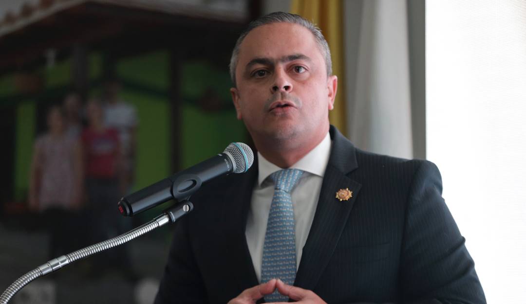 Defienden en Caquetá los progresos en acuerdos de paz.