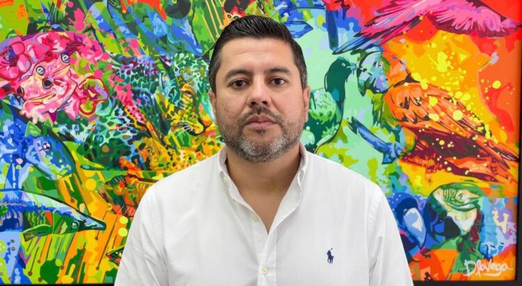 Comerciantes temen por información entregada.