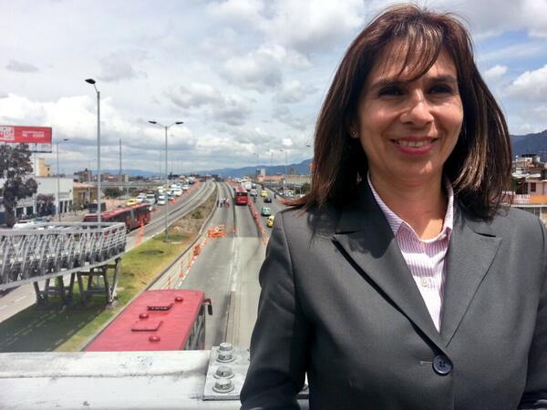 Se adjudicó obras de mejoramiento vial Villagarzón- San josé del fragua.