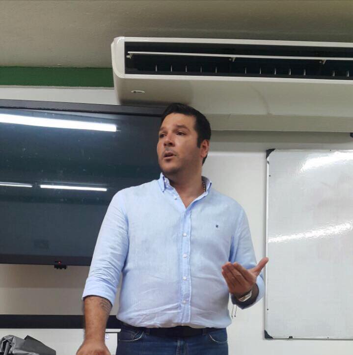 Serios reparos sobre liquidación del contrato 320.