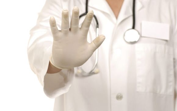 Denuncian afectación misión médica en Caquetá