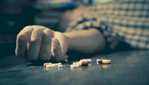 Incrementan casos de suicidios en Caquetá.