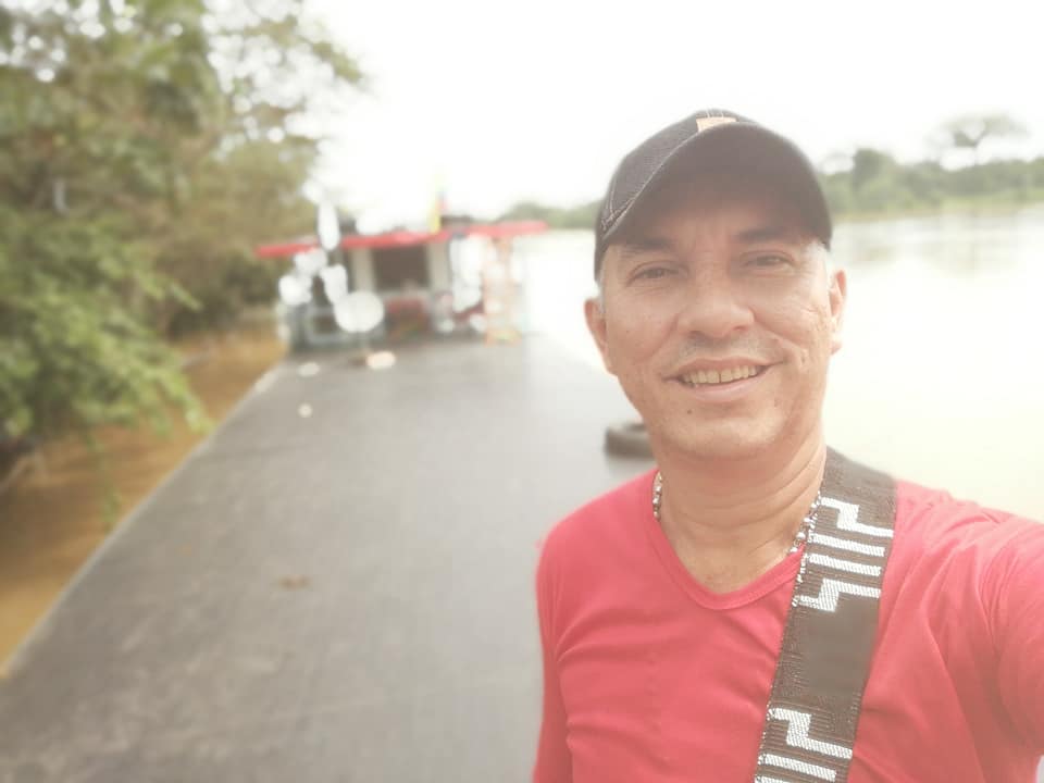 Mantenimiento vial Florencia – Suaza, cambiará de ejecutor.