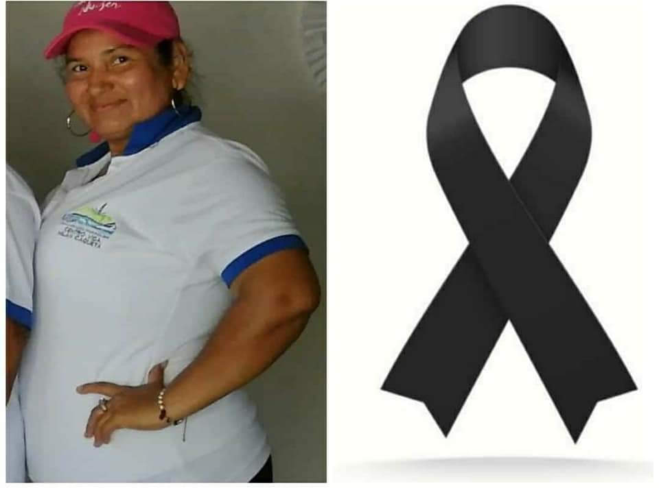 Capturan asesino de su pareja sentimental.