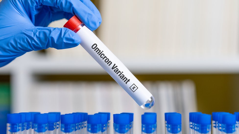 Endemia por virus gripales.