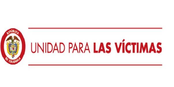 Hacen entrega de 2 cuerpos de personas desaparecidas.