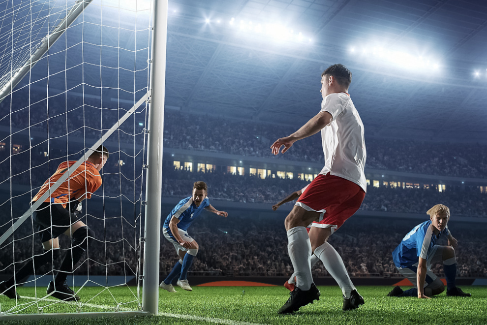 Así se movió la séptima jornada del futbol colombiano