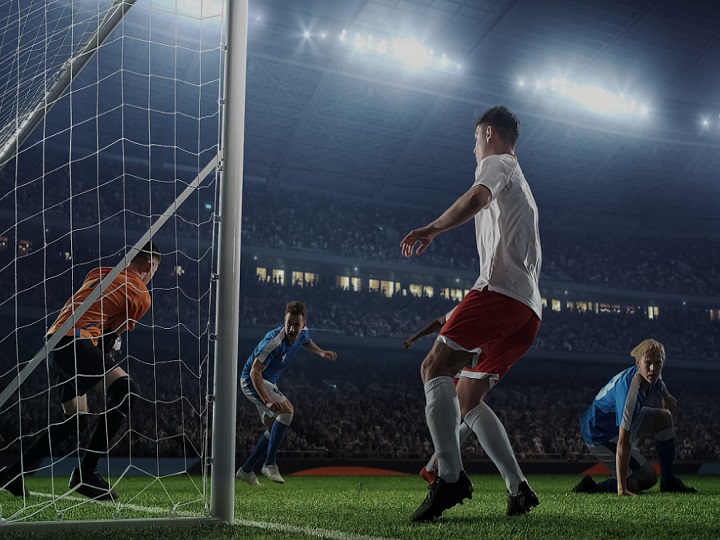 Así se movió la séptima jornada del futbol colombiano