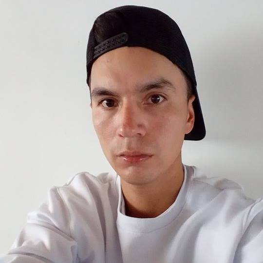 Identificado hombre hallado sin vida en Pitalito