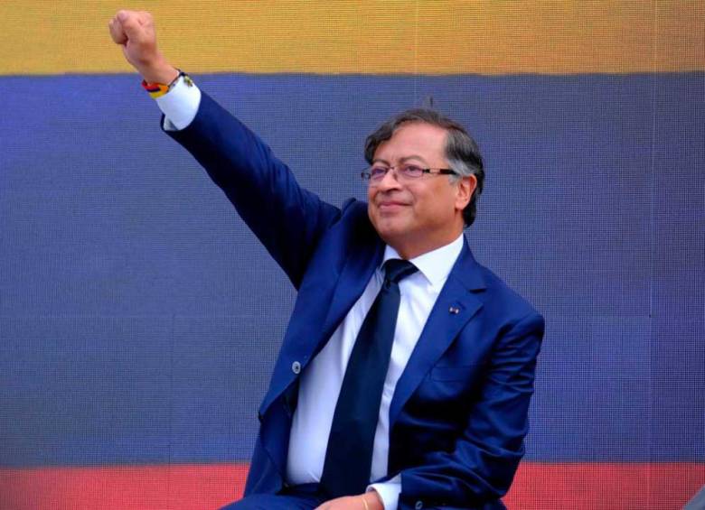 Estos son los latinos en la lista de personas más influyentes del mundo