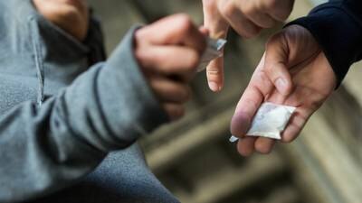 Menores estarían siendo instrumentalizados