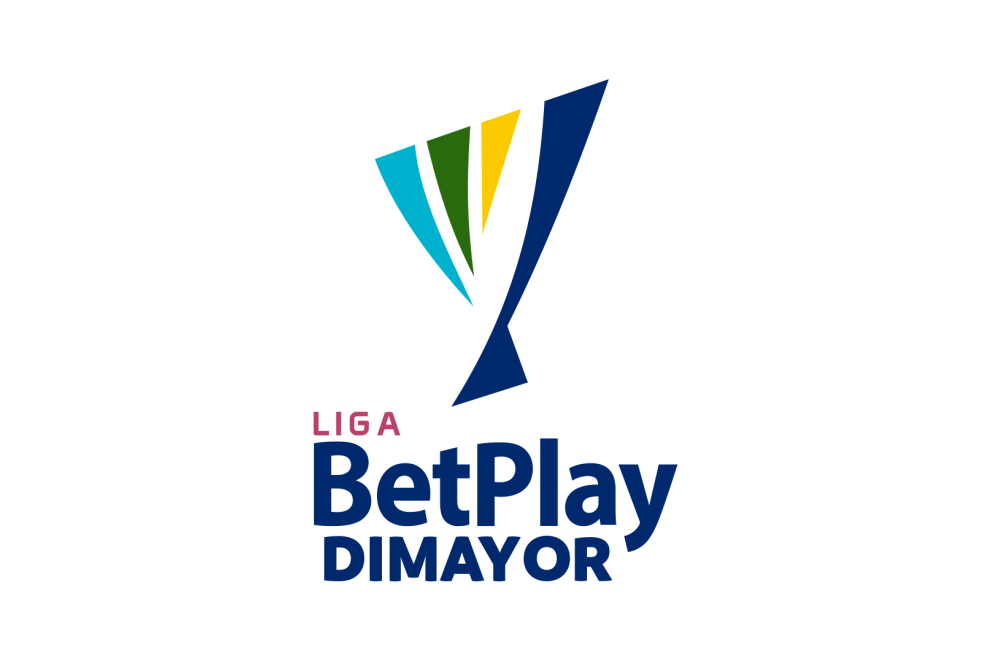 Paro en Boyacá obliga a ajustes en la liga colombiana de fútbol