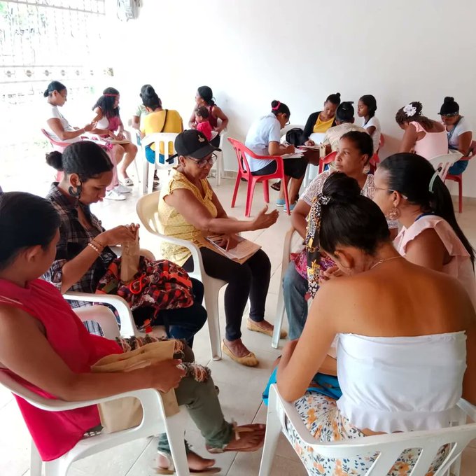 20% de cumplimiento a acuerdos firmados entre el Estado y Campesinos