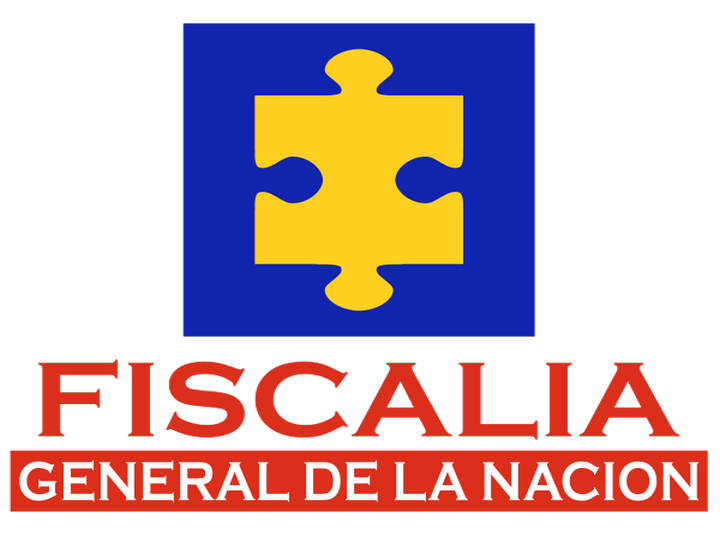 Fiscalía registró avances significativos en esclarecimiento de delitos.