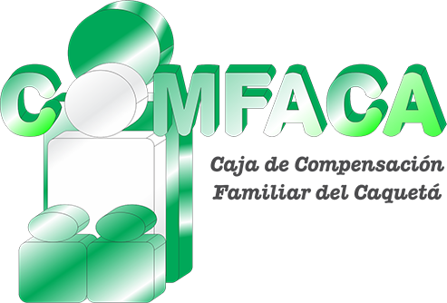 COMFACA tiene nuevo consejo directivo.