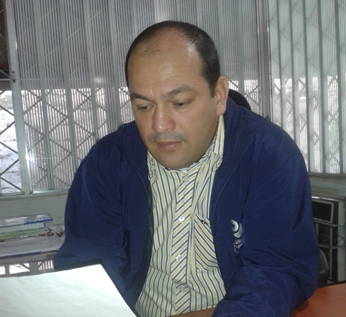 Preocupación por asesinatos en Caquetá.