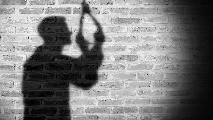 Politica publica de salud mental ha sido un fracaso