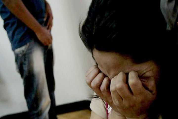 Imputado por presunto abuso sexual de una menor de edad en Florencia (Caquetá)