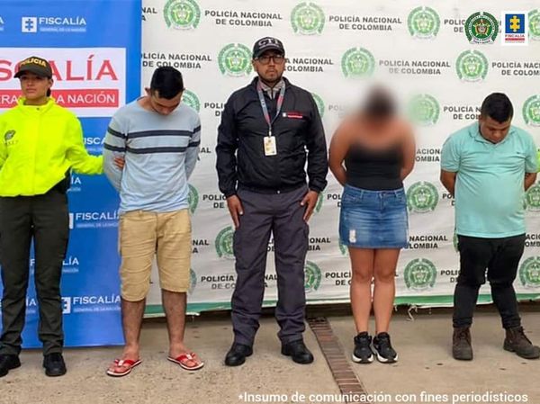 A la carcel taxistas involucrados en un homicidio.