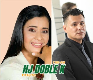 Concejales de Pitalito podrían perder su credencial