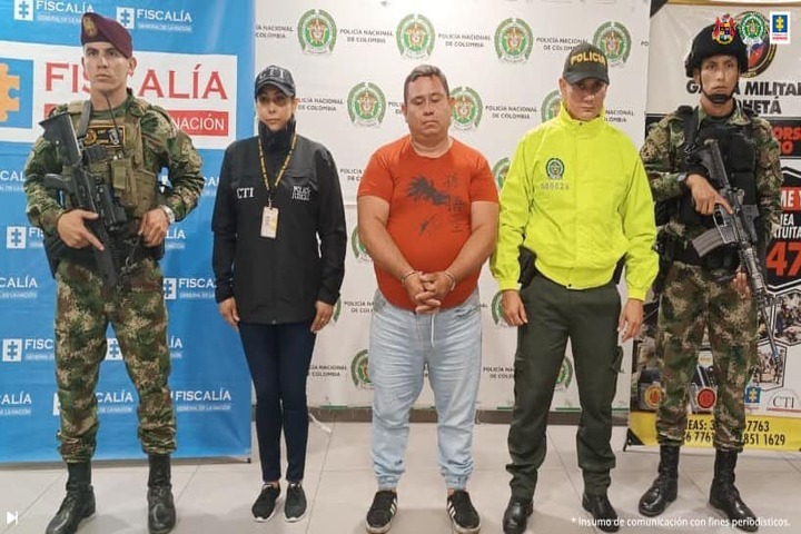 Abuso sexual de un hombre con discapacidad