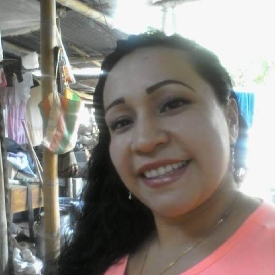 Aumenta el feminicidio en el Huila