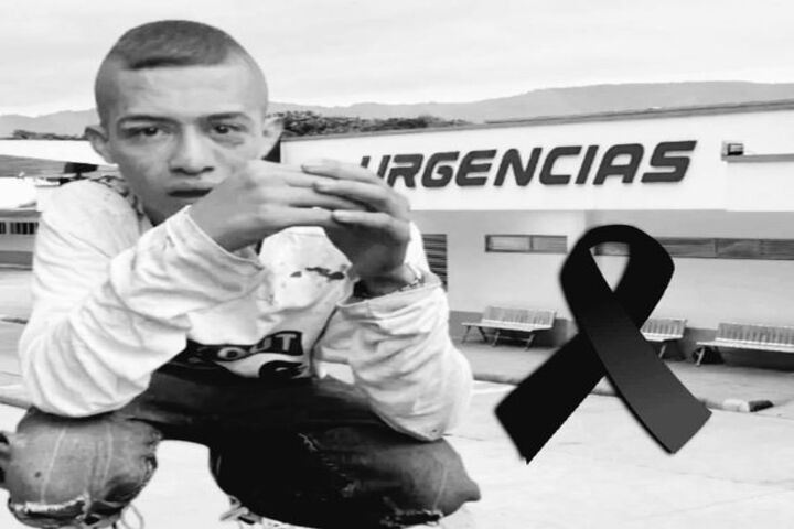 Muere presunto ladrón en Pitalito por paliza que le dio la gente